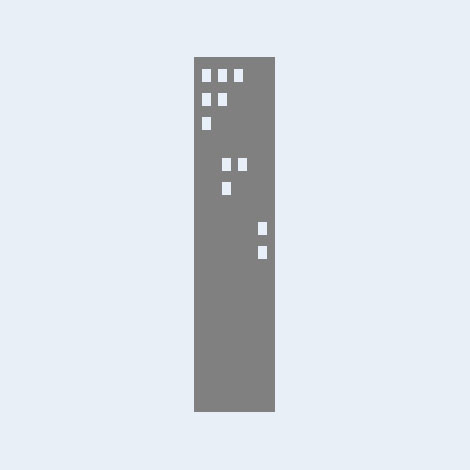 NGFX Image