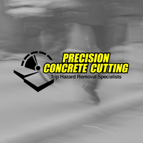 NGFX Image