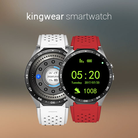 NGFX Image