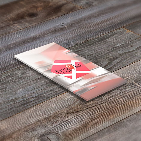 NGFX Image