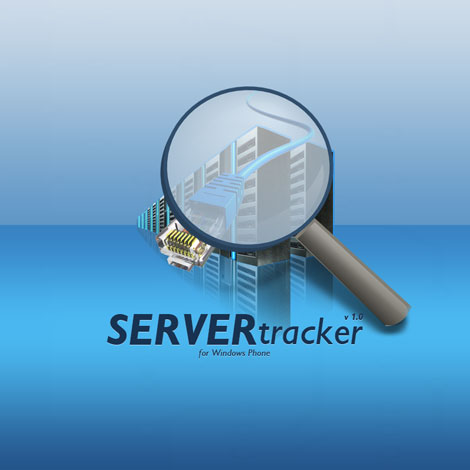 NGFX Image