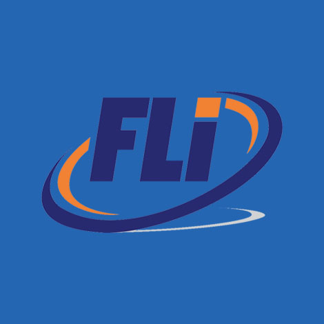 NGFX Image