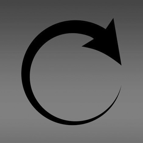 NGFX Image
