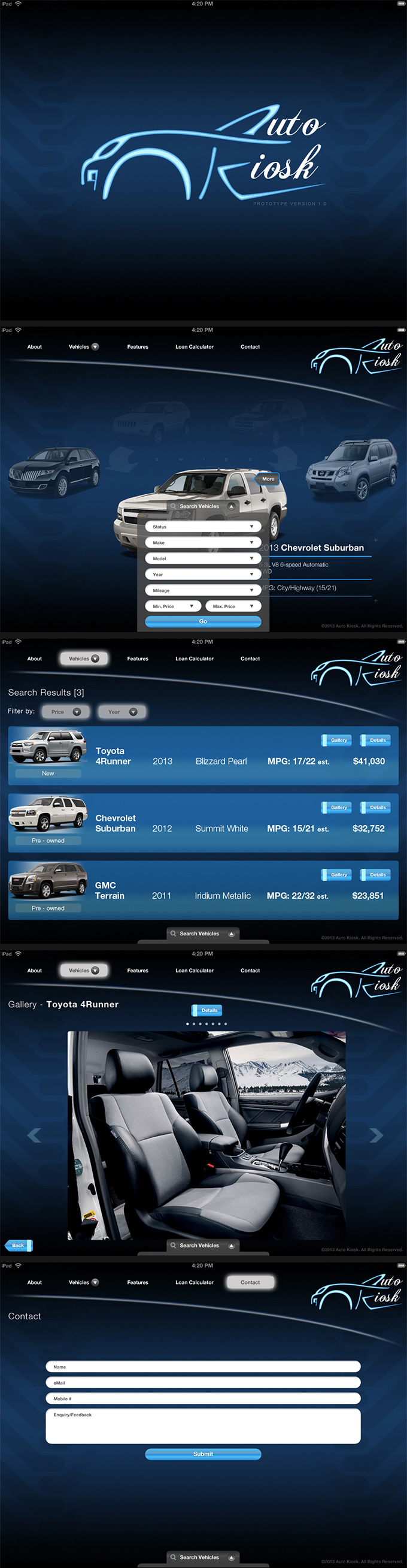 NGFX Image
