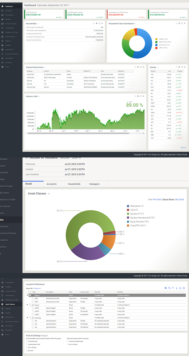 NGFX Image
