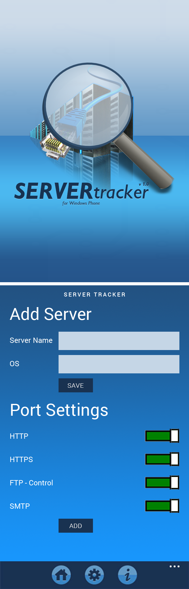 NGFX Image