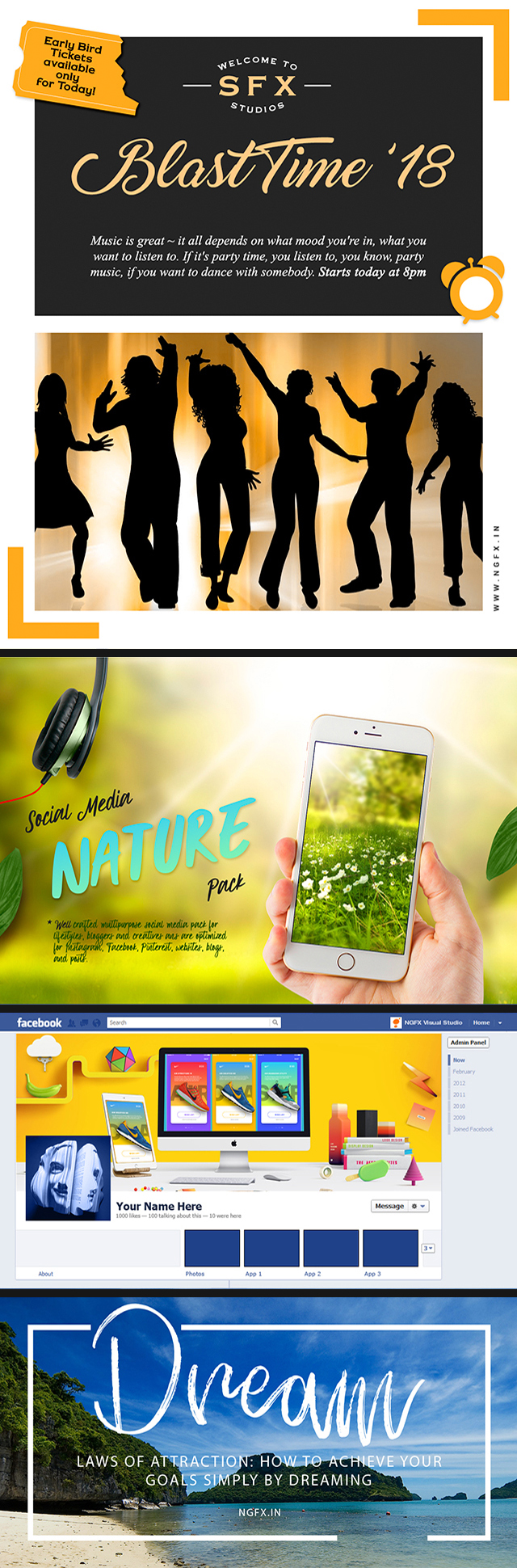 NGFX Image