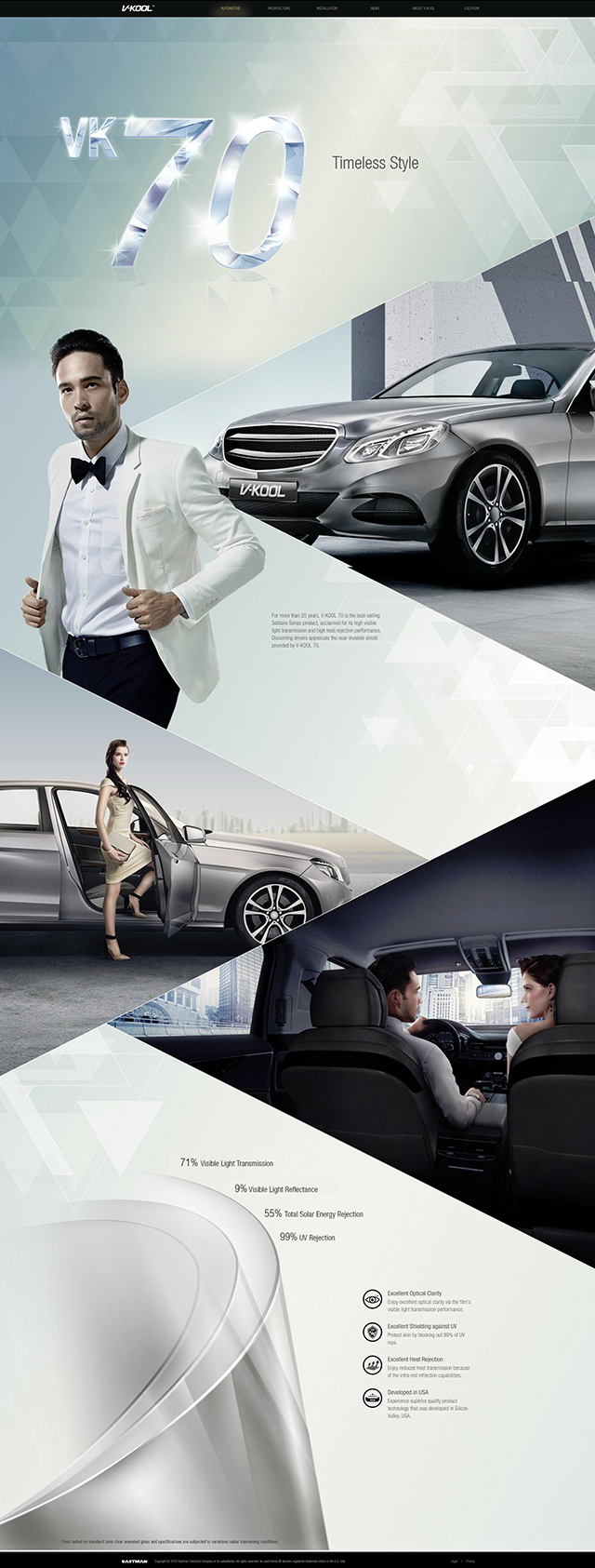NGFX Image